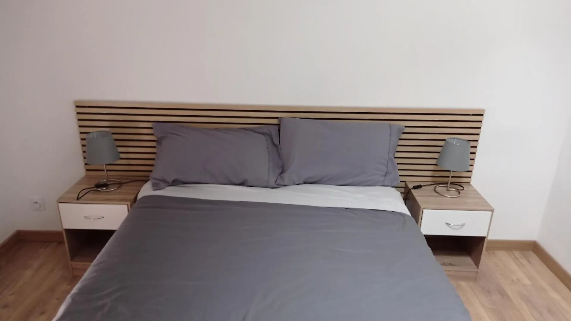 Holiday home Gite De La Tour Montcuq